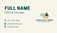 Logo Maker