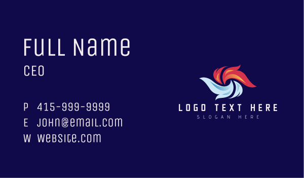 Logo Maker Image Preview