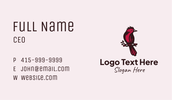 Logo Maker Image Preview