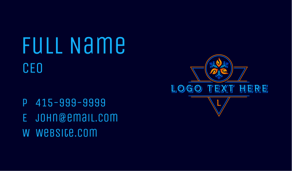 Logo Maker Image Preview