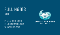 Logo Maker Image Preview