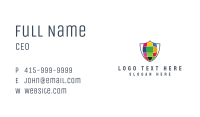 Logo Maker