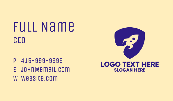 Logo Maker Image Preview