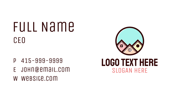 Logo Maker Image Preview