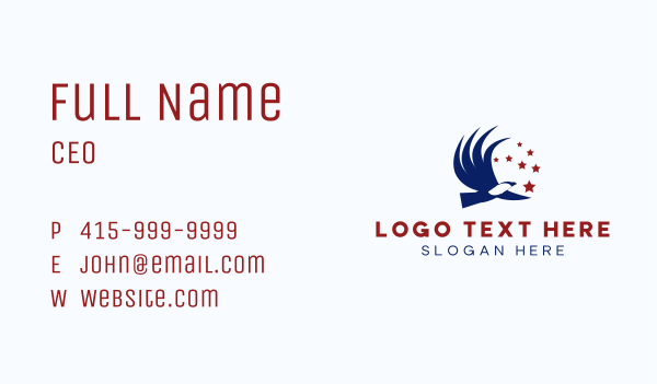 Logo Maker Image Preview