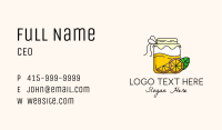 Logo Maker