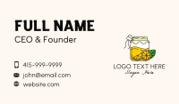 Logo Maker