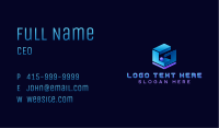 Logo Maker