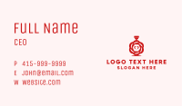 Logo Maker