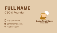 Logo Maker