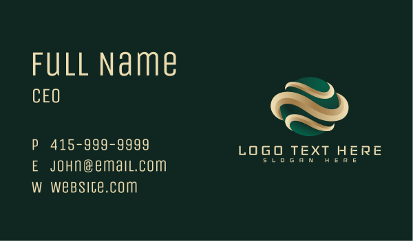 Logo Maker Image Preview