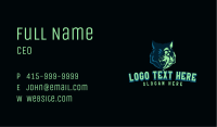 Logo Maker