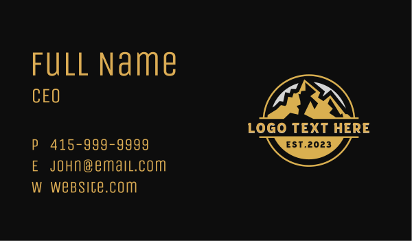 Logo Maker Image Preview