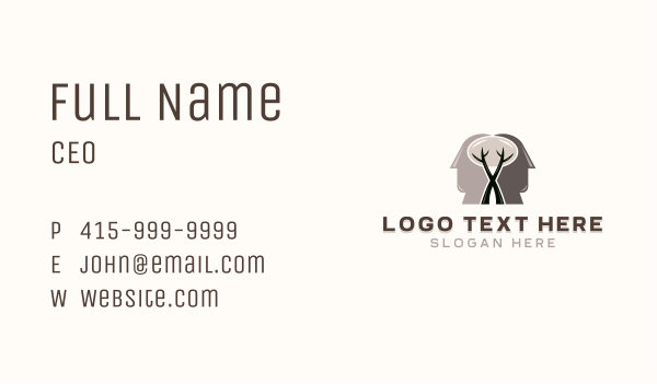 Logo Maker