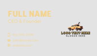 Logo Maker