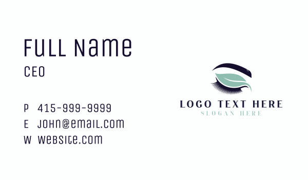 Logo Maker Image Preview