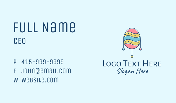 Logo Maker Image Preview