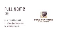 Logo Maker