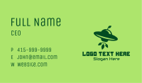 Logo Maker