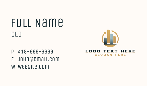 Logo Maker Image Preview