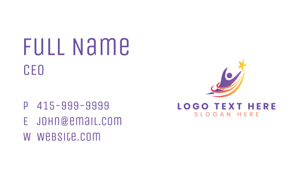 Logo Maker Image Preview