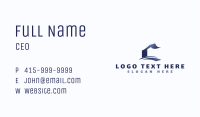 Logo Maker