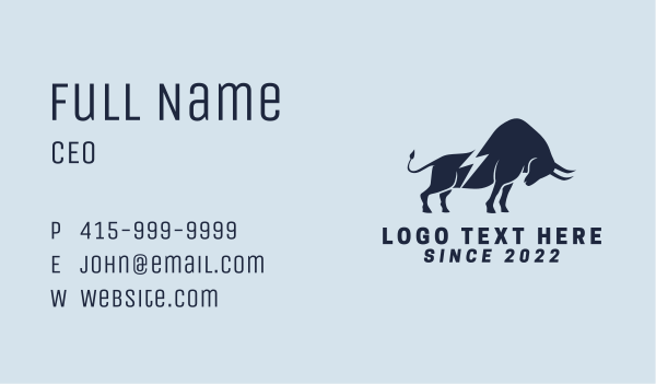 Logo Maker Image Preview