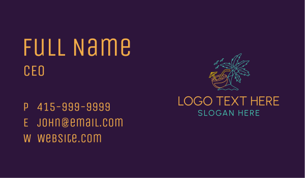 Logo Maker