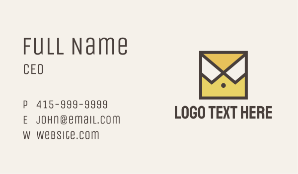 Button Shirt Crown Business Card Design Image Preview