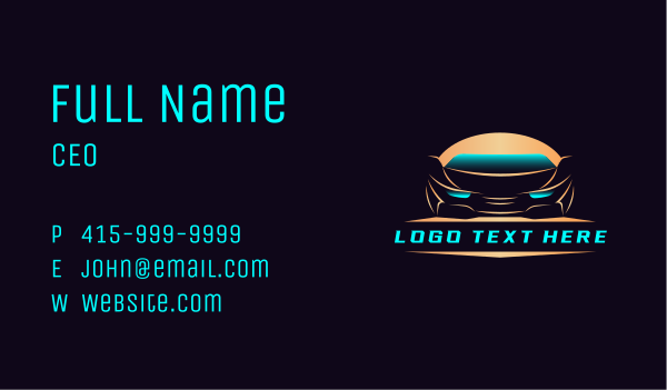 Logo Maker Image Preview