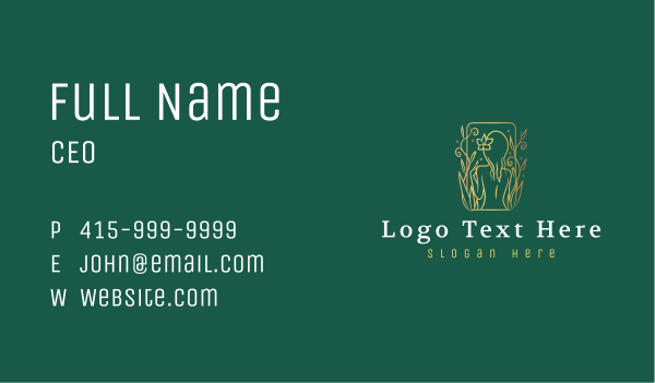 Logo Maker