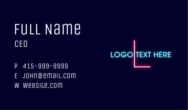 Logo Maker Image Preview