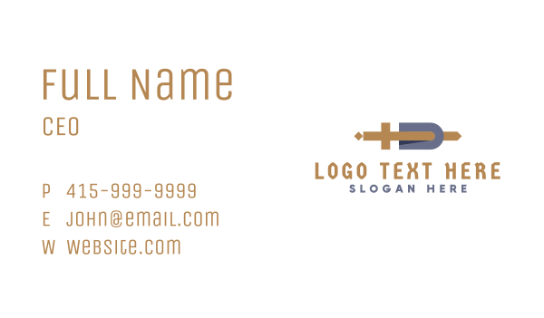 Logo Maker Image Preview