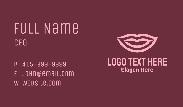 Logo Maker Image Preview