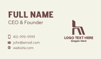 Logo Maker