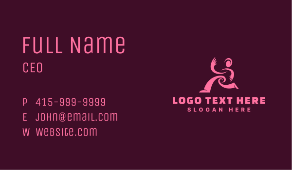 Logo Maker Image Preview