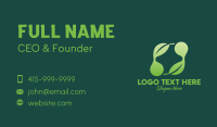 Logo Maker