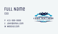 Logo Maker