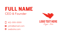 Logo Maker