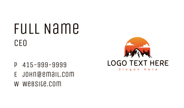 Logo Maker Image Preview