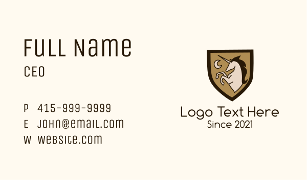 Logo Maker Image Preview