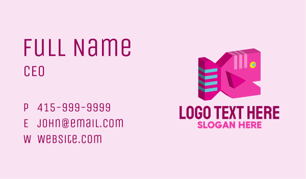 Logo Maker Image Preview