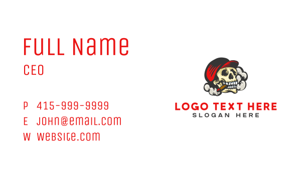 Logo Maker Image Preview