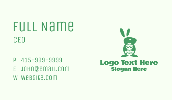 Logo Maker Image Preview