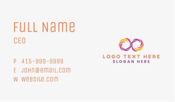 Logo Maker