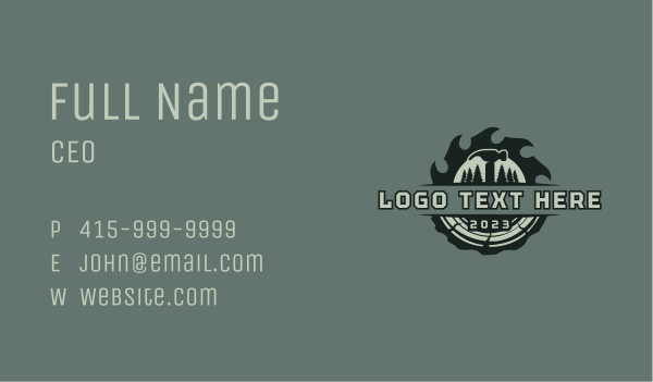 Logo Maker Image Preview