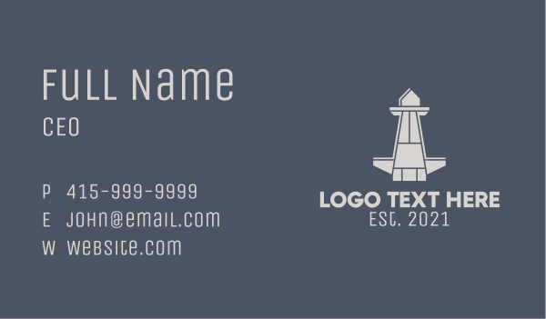 Logo Maker Image Preview