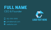 Logo Maker