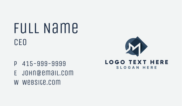 Logo Maker Image Preview