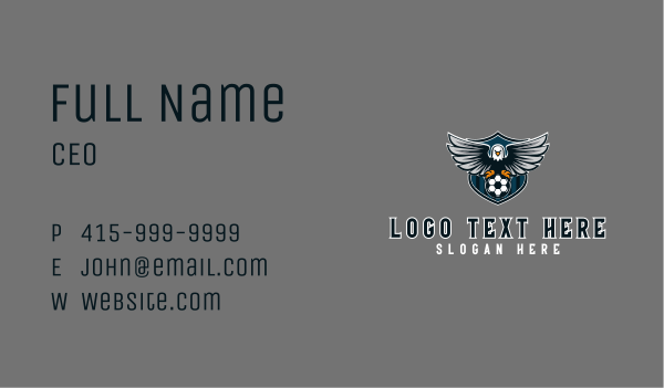 Logo Maker Image Preview